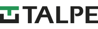 Talpe
