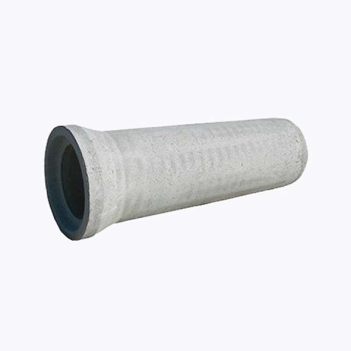 productos-canio-alcantarillas