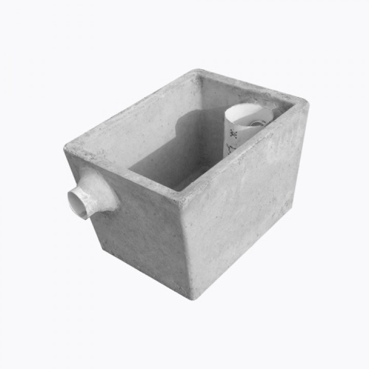 productos-desengrasador