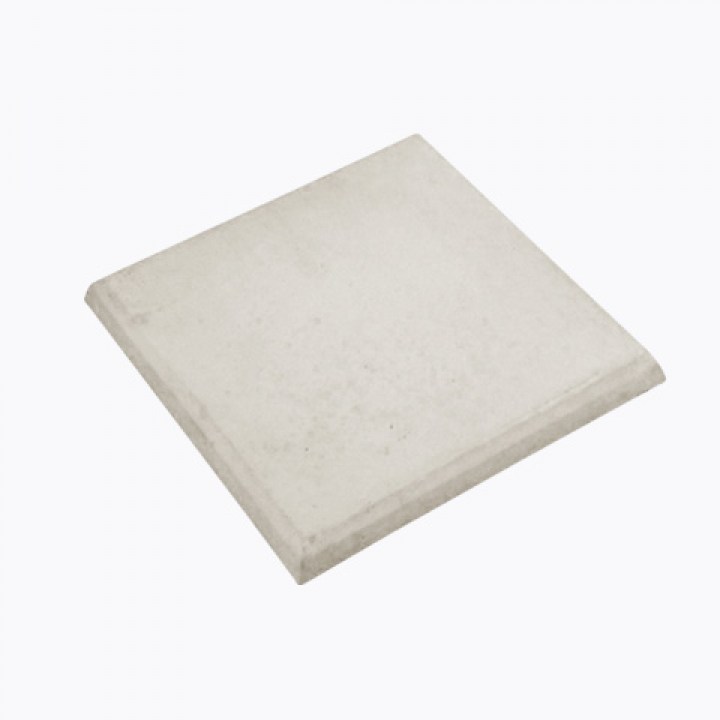 productos-losetas