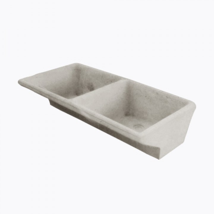 productos-pileta-doble