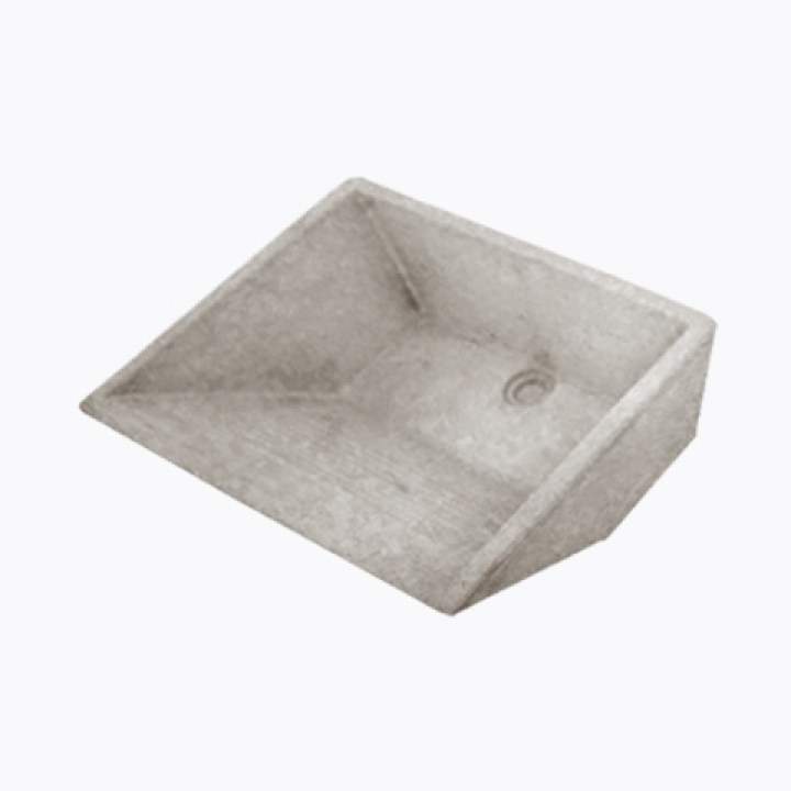 productos-pileta-simple
